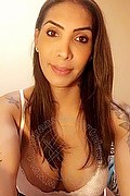 Napoli Trans Escort Mariana Ferraz 346 1274809 foto selfie 13