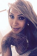 Napoli Trans Escort Mariana Ferraz 346 1274809 foto selfie 29