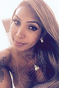 Napoli Trans Escort Mariana Ferraz 346 1274809 foto selfie 26