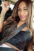 Bari Trans Escort Beyonce 324 9055805 foto selfie 6