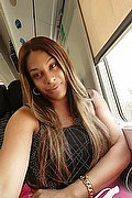 Bari Trans Escort Beyonce 324 9055805 foto selfie 4