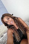 Palermo Trans Escort Beyonce 324 9055805 foto selfie 2