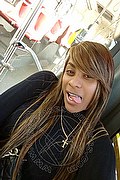 Licola Trans Escort Beyonce 324 9055805 foto selfie 1