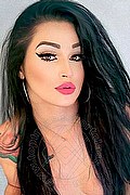 Alba Adriatica Trans Escort Bruna Karlla 328 2940968 foto selfie 2