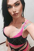 Alba Adriatica Trans Escort Bruna Karlla 328 2940968 foto selfie 6