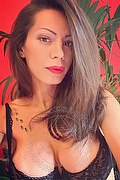 Torino Trans Escort Chanelli 347 9896764 foto selfie 51