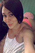 Imola Trans Escort Anita Roldan 328 4369618 foto selfie 9