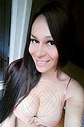 Imola Trans Escort Anita Roldan 328 4369618 foto selfie 150