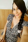 Imola Trans Escort Anita Roldan 328 4369618 foto selfie 149