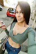 Imola Trans Escort Anita Roldan 328 4369618 foto selfie 148