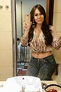 Imola Trans Escort Anita Roldan 328 4369618 foto selfie 141