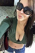 Imola Trans Escort Anita Roldan 328 4369618 foto selfie 136