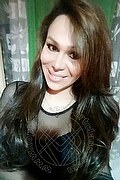 Imola Trans Escort Anita Roldan 328 4369618 foto selfie 133