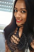 Castel Volturno Trans Escort Sophie Queen 331 2051937 foto selfie 20