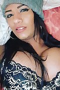 Castel Volturno Trans Escort Sophie Queen 331 2051937 foto selfie 12