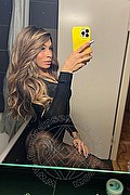 Como Trans Escort Bianca Meirelles 347 3661097 foto selfie 17