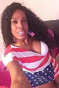 Mestre Trans Escort Paolina Mulatta 333 2910933 foto selfie 22