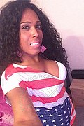 Mestre Trans Escort Paolina Mulatta 333 2910933 foto selfie 23