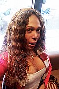 Mestre Trans Escort Paolina Mulatta 333 2910933 foto selfie 21