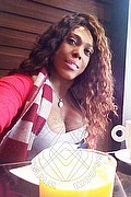 Mestre Trans Escort Paolina Mulatta 333 2910933 foto selfie 20