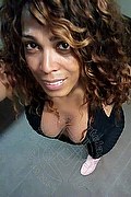 Mestre Trans Escort Paolina Mulatta 333 2910933 foto selfie 17