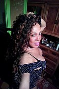 Mestre Trans Escort Paolina Mulatta 333 2910933 foto selfie 19