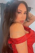 Chiavari Trans Escort Miss Valentina Bigdick 347 7192685 foto selfie 5