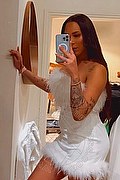 Chiavari Trans Escort Miss Valentina Bigdick 347 7192685 foto selfie 4