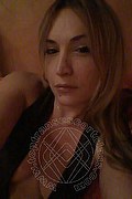 Reggio Emilia Trans Escort Monika Blond 371 6898797 foto selfie 5