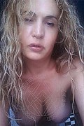 Reggio Emilia Trans Escort Monika Blond 371 6898797 foto selfie 4