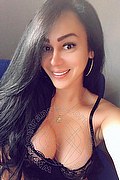 Imola Trans Escort Anita Roldan 328 4369618 foto selfie 121