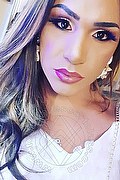 Olbia Trans Escort Pocahontas Vip 339 8059304 foto selfie 40