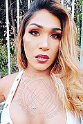 Olbia Trans Escort Pocahontas Vip 339 8059304 foto selfie 39