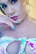 Olbia Trans Escort Pocahontas Vip 339 8059304 foto selfie 44