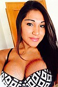 Olbia Trans Escort Pocahontas Vip 339 8059304 foto selfie 35