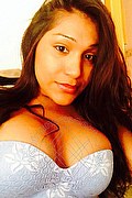 Olbia Trans Escort Pocahontas Vip 339 8059304 foto selfie 34