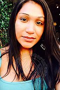 Olbia Trans Escort Pocahontas Vip 339 8059304 foto selfie 33