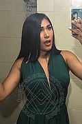 Olbia Trans Escort Pocahontas Vip 339 8059304 foto selfie 21