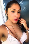 Cassano Delle Murge Trans Escort Pocahontas Vip 339 8059304 foto selfie 25
