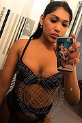 Olbia Trans Escort Pocahontas Vip 339 8059304 foto selfie 31