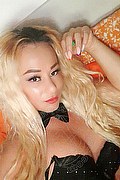 Taranto Trans Escort Giada Kamelie 338 3977686 foto selfie 9