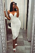 Firenze Trans Escort Morena Bellissima Italiana 346 0174530 foto selfie 41