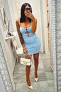 Firenze Trans Escort Morena Bellissima Italiana 346 0174530 foto selfie 15