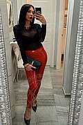 Firenze Trans Escort Morena Bellissima Italiana 346 0174530 foto selfie 13