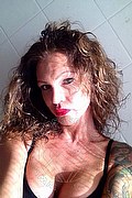 Treviso Trans Escort Valeria 338 8718849 foto selfie 886