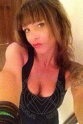 Treviso Trans Escort Valeria 338 8718849 foto selfie 882