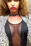 Treviso Trans Escort Valeria 338 8718849 foto selfie 879