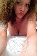 Treviso Trans Escort Valeria 338 8718849 foto selfie 864