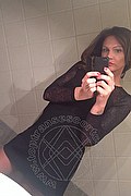 Treviso Trans Escort Valeria 338 8718849 foto selfie 894