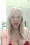 Riccione Trans Escort Beatrice Vip 327 7422524 foto selfie 10